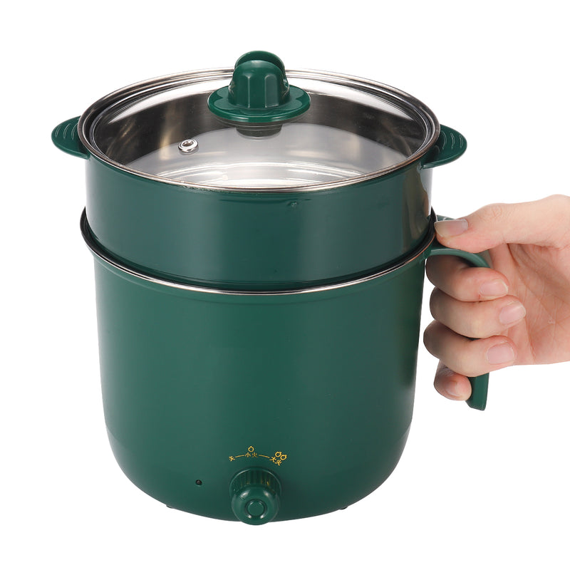Portable Electric Cooker